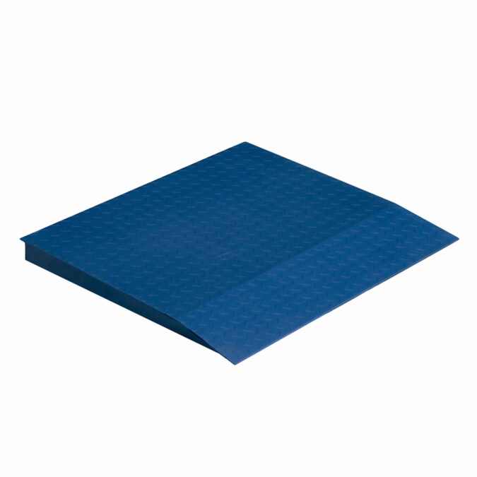 Extra Long Ramps Gram RL-15 Access Extra Long Ramp (1500 x 1150 mm) | Gram Europe